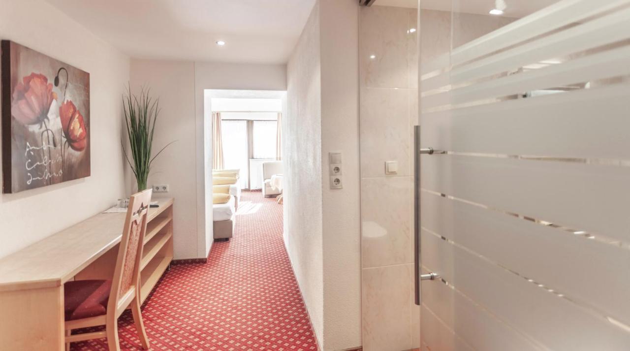Ferienhaus Austria 索尔登 外观 照片