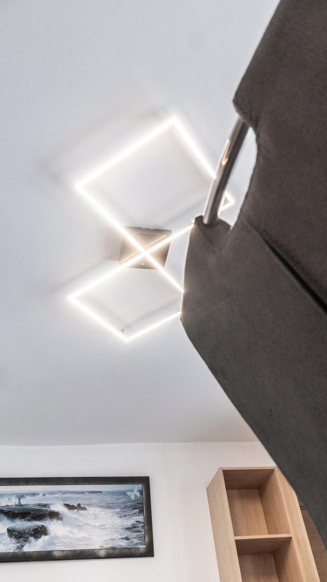 Ferienhaus Austria 索尔登 外观 照片