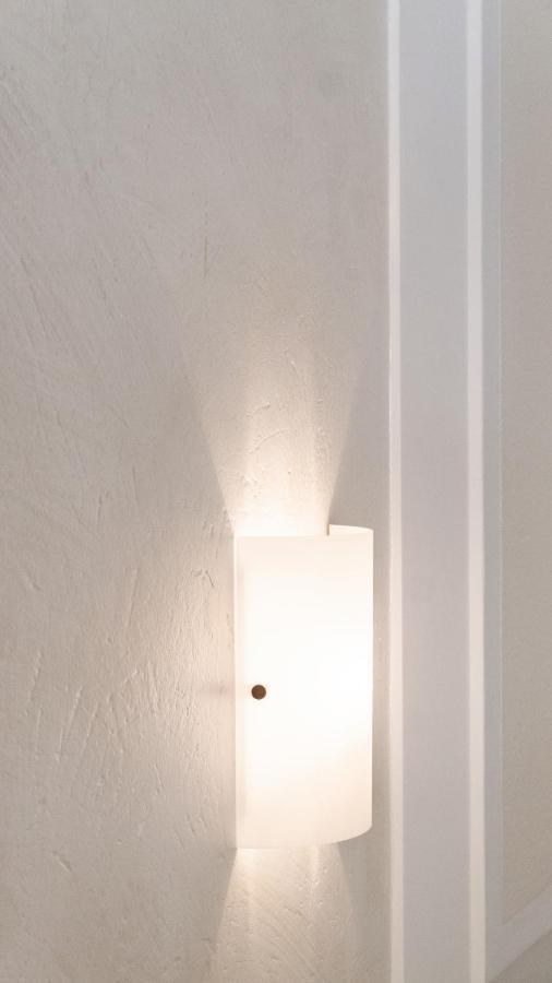 Ferienhaus Austria 索尔登 外观 照片